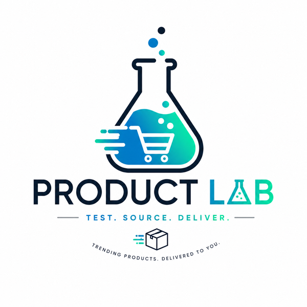 Product Lab
