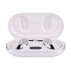 Q39 V5.4 White