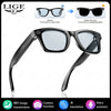 Photochromic Lenses