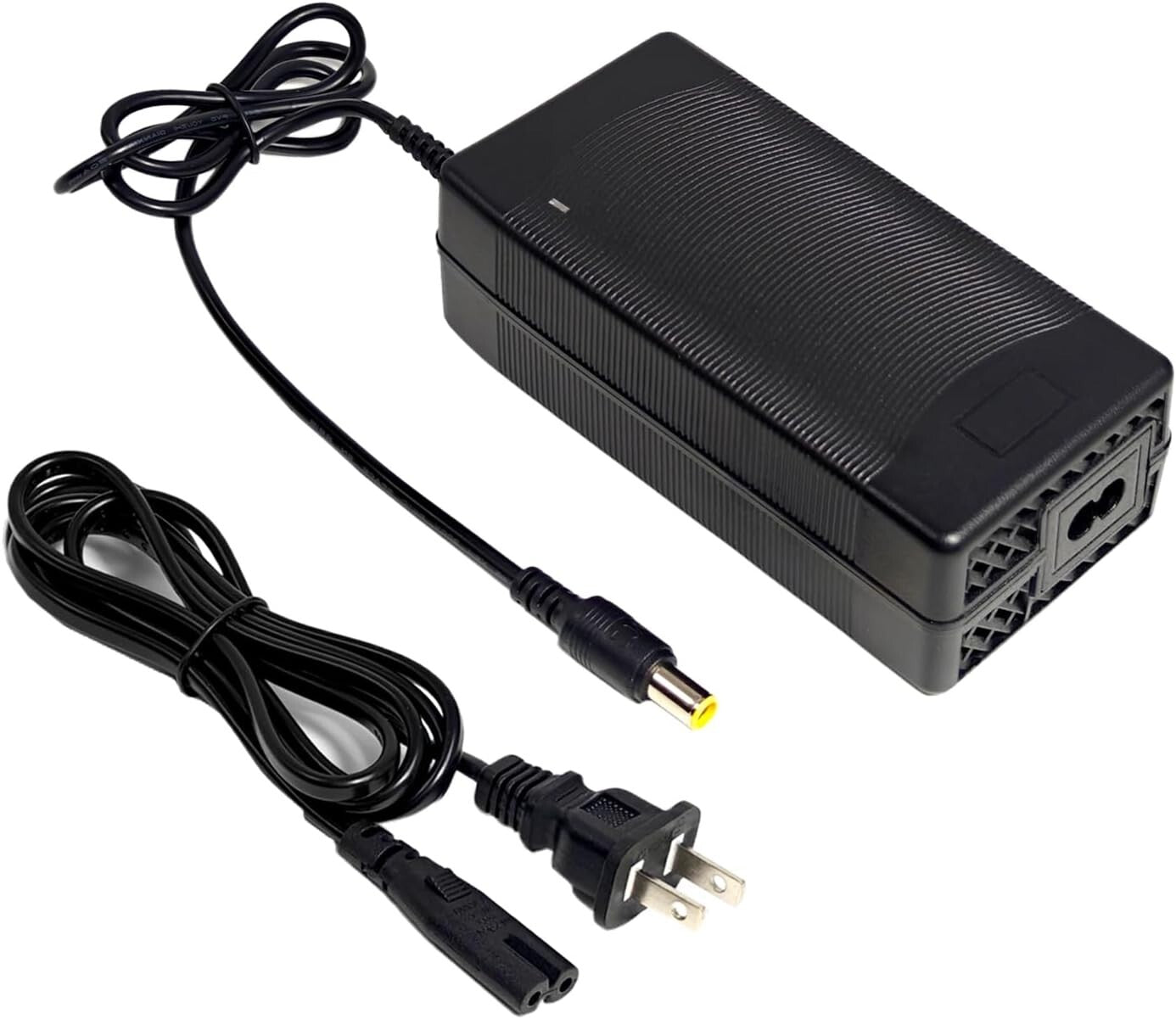 24V180W Power Supply Cord Charger for Jackery 1000 880 Power Supply Cables