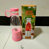 Pink / 420Ml