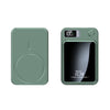 Green 100000Mah
