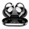 Q39 V5.4 Black