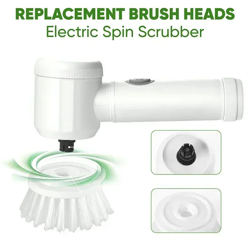 power scrub wonder cleaner power scrub wonder cleaner