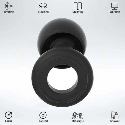 Dreamy Sleep Ear Protectors
