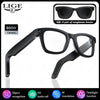 2 Pairs Of Lenses