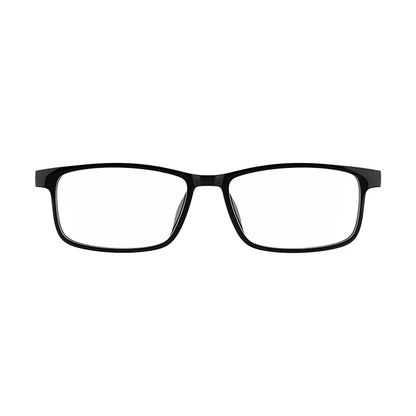 2026 Modular AI Smart Glasses Detachable Frame AI Translation Voice Assistant Audio Eyewear Smart Sunglasses for Men Women Bulk